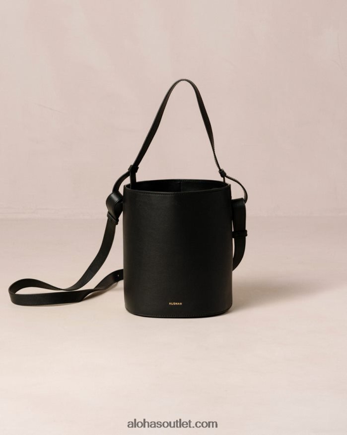 mulheres o caleidoscópio u venti - bolsa de couro multicolor Alohas 4P88ZX1051 caleidoscópio pedra preta impressão bege