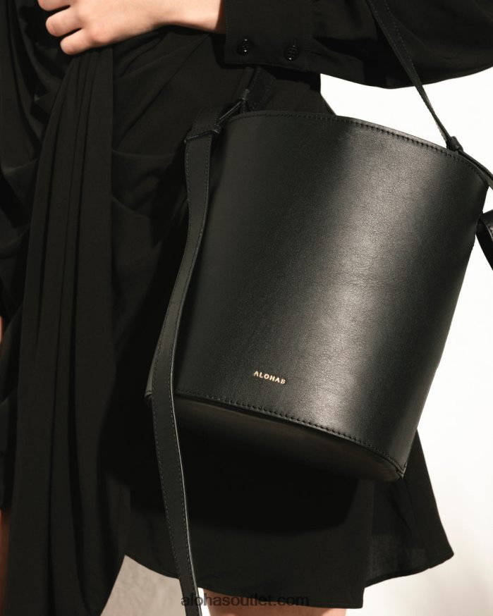 mulheres o caleidoscópio u venti - bolsa de couro multicolor Alohas 4P88ZX1051 caleidoscópio pedra preta impressão bege