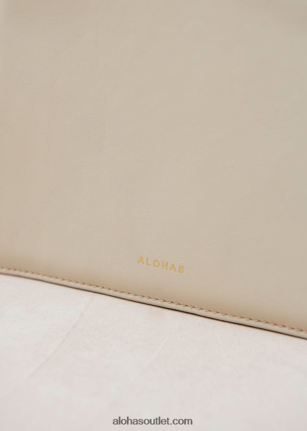 mulheres the a scacchi - bolsa xadrez branca e verde Alohas 4P88ZX1101 scacchi marfim perene