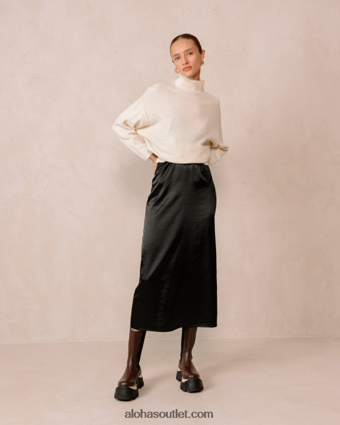 mulheres phoenix xadrez - botas de couro marrom Alohas 4P88ZX576 xadrez café marrom